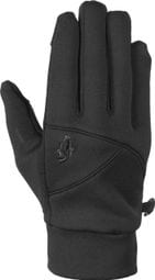 Lafuma ACCESS Black Gloves