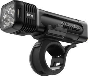 Knog Blinder 1300 Front Light