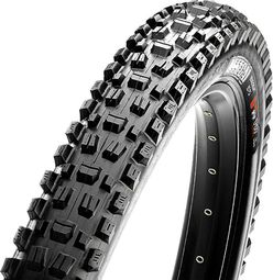 Maxxis advantage 27.5 sales