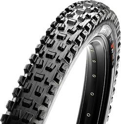 Maxxis Assegai 27.5 Reifen Tubeless Ready Klappbares 3C Maxx Grip Wide Trail (WT) DH-Gehäuse