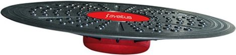 Balance board Sveltus