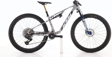 Produit reconditionné · KTM Scarp Proto 25 Evo 3 GX AXS / Vélo VTT | Très bon état