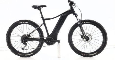 Produit reconditionné · Giant Fathom E+ / Vélo VTT électrique / Giant | Bon état