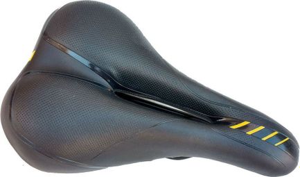 SELLE TREKKING Unisex 250mm / 165mm