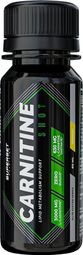 Carnitine Shot (60ml) - Superset Nutrition - Tropical -  L-carnitine