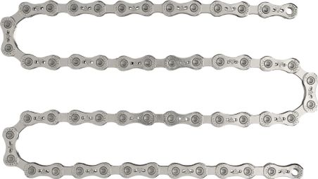 Miche 11V Chain 116 Silver Links