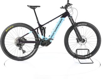 Produit reconditionné - Mondraker DUSK R Fully E-Bike - Bon Etat