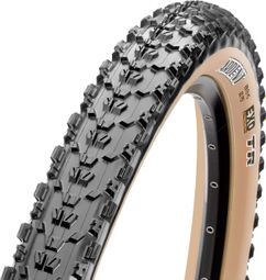 Maxxis Ardent 27,5