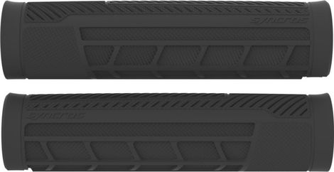 Syncros AM Grips Black