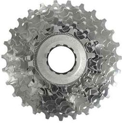 Cassette 10v. miche primato pour Campagnolo 16-25