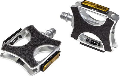Ergotec Ep-Serie Urban 9/16