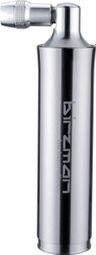 BIRZMAN Gonfleur CO2 25g Gris
