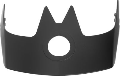 Urge TrailHead Replacement Visor Black