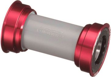 FSA Press Fit Ceramic CK BB-86 crankstel