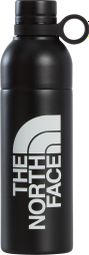 Gourde The North Face 0.75 L Noir