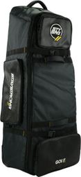 Sac De Transport Vélo Stay Strong Golf V4 Gris/Noir