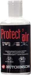 Hutchinson preventiva Protect'air max 120 ml
