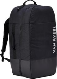 Sac à Dos Van Rysel Triathlon 60L Noir