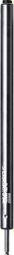 OneUp V3 240mm Telescopic Seatpost Replacement Cartridge