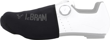 LeBram Training Toe Covers Black