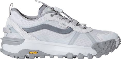 Zapatillas Vans Crosspath XC Gris