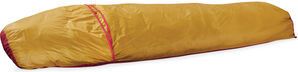 Sur-Sac de Couchage MSR E-Bivy