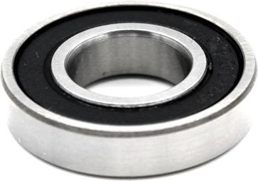 Roulement Black Bearing 61900-2RS 10 x 22 x 6 mm