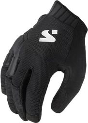 Sweet Protection Hunter Pro Gloves Black