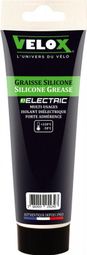 GRAISSE VELOX SILICONE SPECIALE VAE - ISOLANT DIELECTRIQUE.