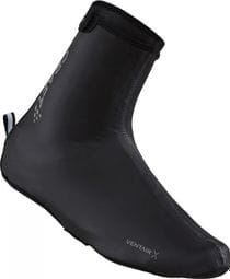 Sur-chaussures Craft Core Hydro Bootie Noir Unisex
