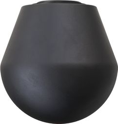 Therabody G4 Large Ball / Large Ball