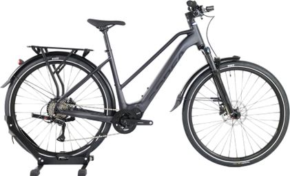 Produit Reconditionné · VTC électrique ORBEA Kemen Mid 40 2024 · Très bon état