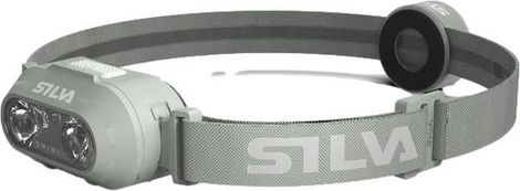 SILVA Smini Mint Headlamp