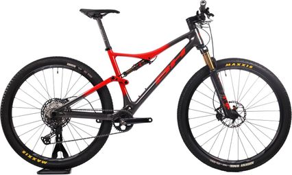 Produit reconditionné · BH Lynx Race EVO - VTT | Bon état