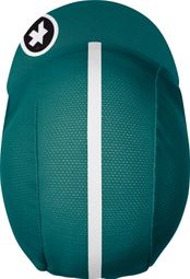 Casquette Unisexe Assos Vert