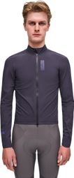 Veste Manches Longues Maap Pro Atmos Bleu Navy Homme