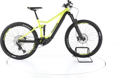 Produit reconditionné - Merida eONE-FORTY Vélo électrique VTT 2021 - Très Bon Etat