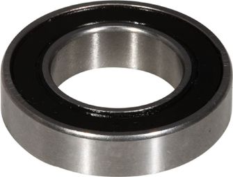 Elvedes 6903 2RS MAX Bearing 17 x 30 x 7