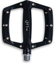 Pédales RFR Flat SL Magnesium