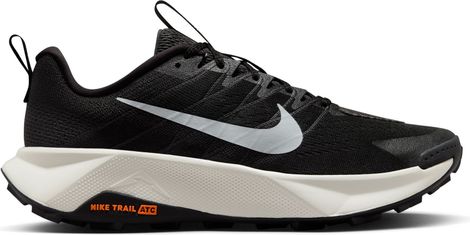 Scarpe Trail Nike Wildhorse 10 Nero/Bianco Uomo