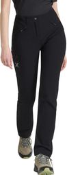 Dames Montura Vertigo Bright Broek Zwart