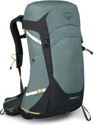 Osprey Sirrus 26 Wanderrucksack Grün Damen