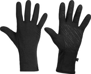 Gants Icebreaker quantum