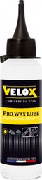 HUILE CHAINE CERAMIQUE - PRO WAX LUBE.