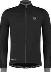 Maillot Manches Longues Velo Rogelli Essential - Homme