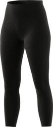 Legging d'entraînement 7/8 optime luxe femme adidas