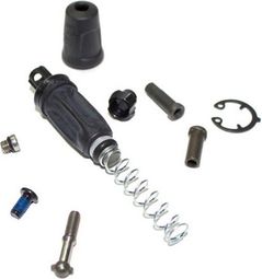 Kit Piston Avid Joints pour Levier Avid XO Trail