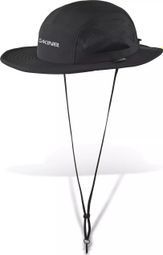 Dakine Kahu Hat Black