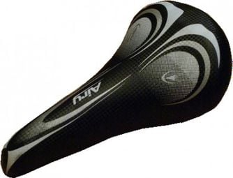 Selle SMP Airy