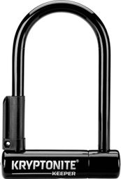 <strong>Antivol U Kryptonite</strong> Kepper Mini 6